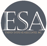 ESA Energy Systems Associates, Inc.